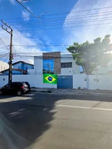 com 7 Quartos para alugar, 450m² no Cohafuma, São Luís