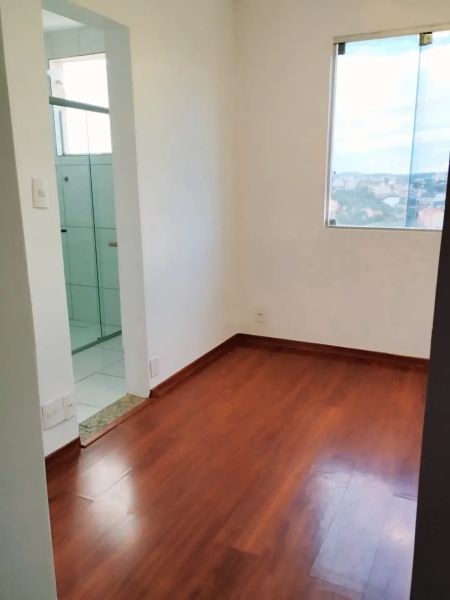 Foto 51