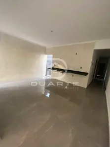 Casa com 3 Quartos à venda, 102m² no Sítios de Recreio Vale das Laranjeiras, Anápolis