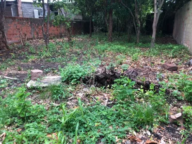 Lote/Terreno à venda, 390m² no Rio Branco, Canoas