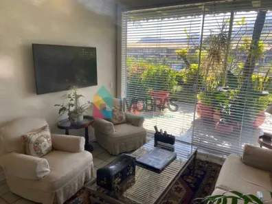 Sala Comercial à venda, 87m² no Barra da Tijuca, Rio de Janeiro