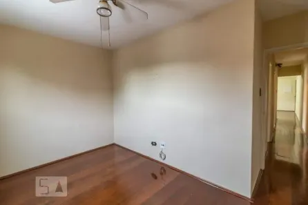 Apartamento com 2 Quartos à venda, 65m² no Rudge Ramos, São Bernardo do Campo