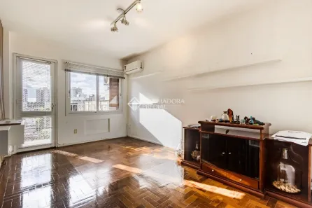 Apartamento com 2 Quartos à venda, 73m² no Higienópolis, Porto Alegre