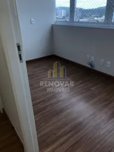 Sala Comercial com 3 Quartos para alugar, 48m² no Jardim Armênia, Mogi das Cruzes
