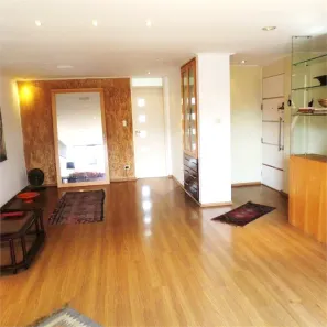 Cobertura com 3 Quartos à venda, 130m² no Liberdade, São Paulo