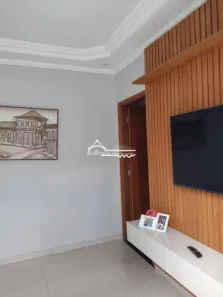 Casa com 2 Quartos à venda, 150m² no Cidade Salvador, Jacareí