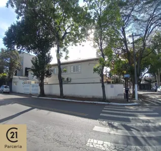 Imóvel Comercial com 4 Quartos à venda, 300m² no Parque Colonial, São Paulo