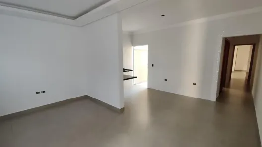 Casa com 2 Quartos à venda, 70m² no Parque São Bento, Sorocaba