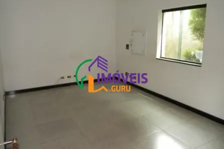 Ponto Comercial com 8 Quartos à venda, 450m² no Sumaré, São Paulo