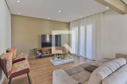 Casa com 4 Quartos à venda, 400m² no Vila Lageado, São Paulo