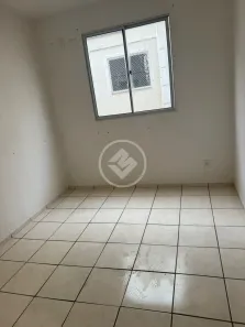 Apartamento com 2 Quartos à venda, 40m² no Centro-Sul, Várzea Grande