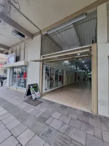 Ponto Comercial para alugar, 40m² no Centro, Caxias do Sul