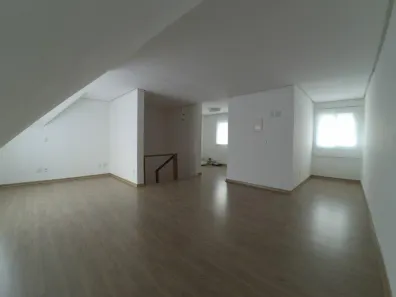 Casa com 4 Quartos à venda, 150m² no Vila Maggi, Canela