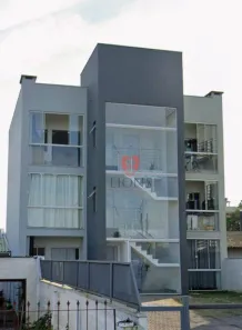 Apartamento com 2 Quartos à venda, 58m² no Passos dos Ferreiros, Gravataí