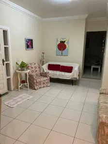 Casa com 3 Quartos à venda, 224m² no Vila São Cristóvão, Valinhos