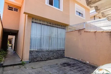 Sobrado com 3 Quartos à venda, 250m² no Planalto Paulista, São Paulo