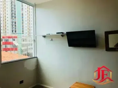 Apartamento com 3 Quartos à venda, 90m² no Barra, Salvador