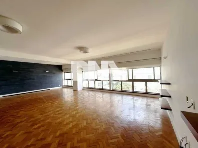 Apartamento com 3 Quartos à venda, 300m² no Copacabana, Rio de Janeiro