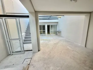 Prédio Comercial à venda, 300m² no Vila Clementino, São Paulo