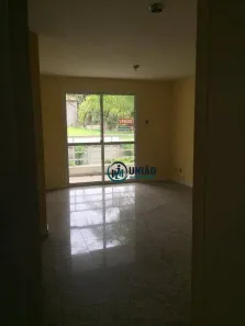 Apartamento com 2 Quartos à venda, 55m² no Maria Paula, São Gonçalo
