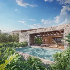 Apartamento com 3 Quartos à venda, 117m² no Barra da Tijuca, Rio de Janeiro