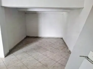 Ponto Comercial com 2 Quartos para alugar, 80m² no Jardim Satélite, São José dos Campos