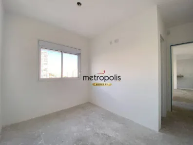 Apartamento com 2 Quartos à venda, 57m² no Vila Prudente, São Paulo