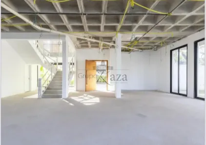 Casa de Condomínio com 4 Quartos à venda, 1130m² no Jardim dos Estados, São Paulo