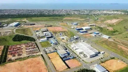 à venda, 129m² no Cabiúnas, Macaé