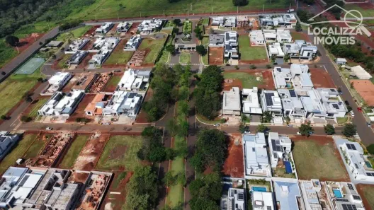 Lote/Terreno à venda, 490m² no Jardim Residencial Fibra, Nova Odessa