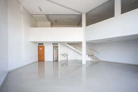 Ponto Comercial para alugar, 148m² no Cidade Vera Cruz, Aparecida de Goiânia