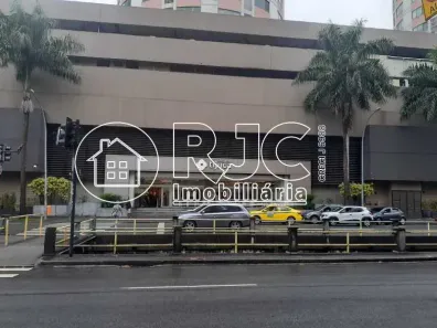 Apartamento com 1 Quarto à venda, 35m² no Vila Isabel, Rio de Janeiro