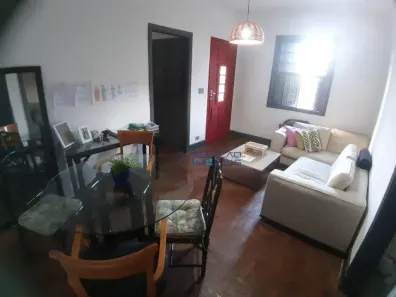 Casa com 3 Quartos à venda, 320m² no Sumaré, São Paulo