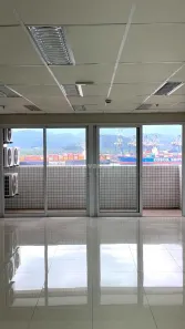 Sala Comercial à venda, 94m² no Centro, Santos