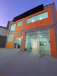 Prédio Comercial à venda, 380m² no Jardim Faculdade, Sorocaba