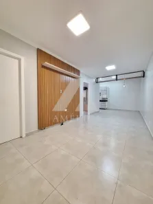 Casa de Condomínio com 3 Quartos à venda, 77m² no Parque Residencial das Nações Indígenas, Cuiabá