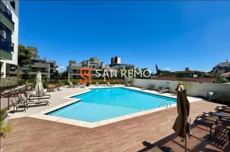 Apartamento com 2 Quartos para alugar, 76m² no João Paulo, Florianópolis