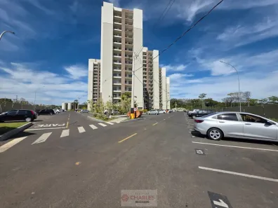 Apartamento com 2 Quartos à venda, 58m² no Imóvel Pedregulhal, Mogi Guaçu