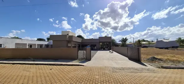 Casa de Condomínio com 6 Quartos à venda, 800m² no , Abadiânia