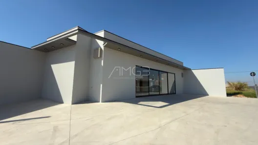 Ponto Comercial para alugar, 100m² no Jardim das Araras, Indaiatuba