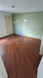 Apartamento com 2 Quartos à venda, 47m² no Chácara Dona Escolástica, Itaquaquecetuba
