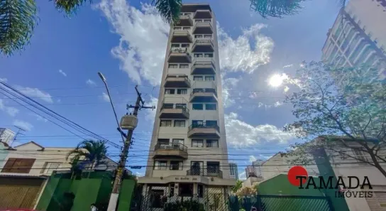 Apartamento com 4 Quartos à venda, 183m² no Tatuapé, São Paulo