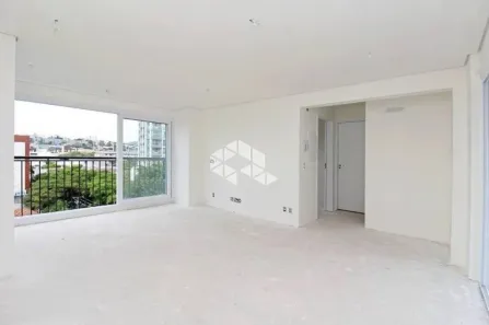 Apartamento com 2 Quartos à venda, 64m² no Menino Deus, Porto Alegre