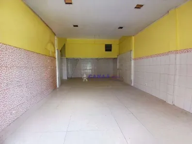 Ponto Comercial para alugar, 60m² no Jardim Rosana, São Paulo