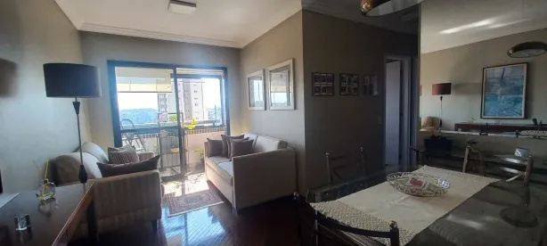 Apartamento com 2 Quartos à venda, 58m² no Jardim Ester, São Paulo