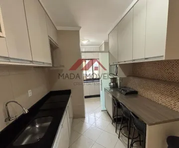 Apartamento com 3 Quartos à venda, 75m² no Centro, Mogi das Cruzes