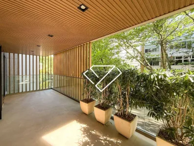 Apartamento com 2 Quartos à venda, 167m² no Ipanema, Rio de Janeiro