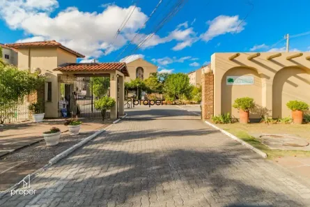 Apartamento com 2 Quartos à venda, 47m² no Fragata, Pelotas