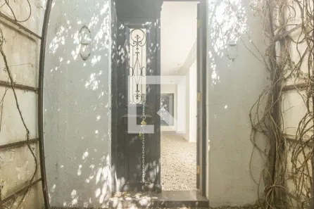 Casa com 2 Quartos à venda, 103m² no Vila Nova Conceição, São Paulo