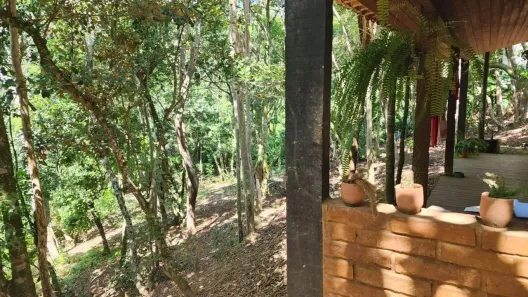 Fazenda/Sítio à venda, 1070m² no Nova Guarapari, Guarapari